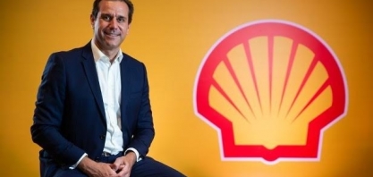 Cenário com mundo fragmentado sob Trump atrasa transição energética