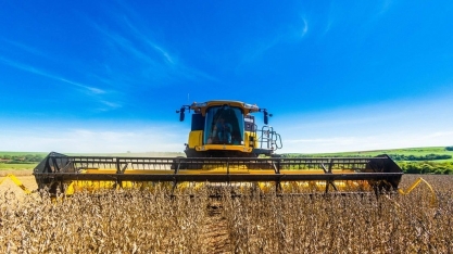 O Banco do Brasil construiu uma narrativa fantasiosa e a imprensa comprou