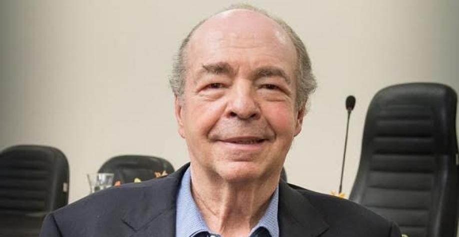 Ribeirão Preto faz justa e merecida homenagem a Flávio Prudente Corrêa