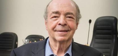 Ribeirão Preto faz justa e merecida homenagem a Flávio Prudente Corrêa