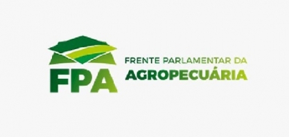 FPA quer derrubar metade dos vetos de Lula ao licenciamento ambiental