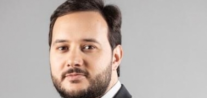 Escassez de água é cada vez maior, o que afeta de frente o agronegócio