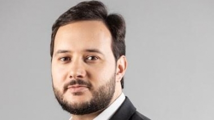 Escassez de água é cada vez maior, o que afeta de frente o agronegócio