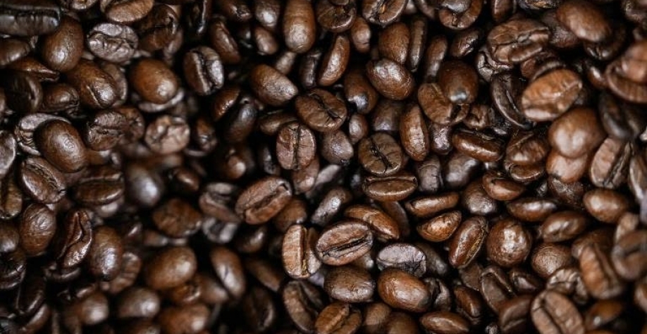 Preço de contrato de café sobe após decreto de Trump contra Brasil