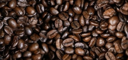 Preço de contrato de café sobe após decreto de Trump contra Brasil