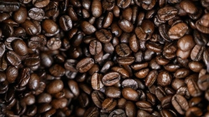 Preço de contrato de café sobe após decreto de Trump contra Brasil