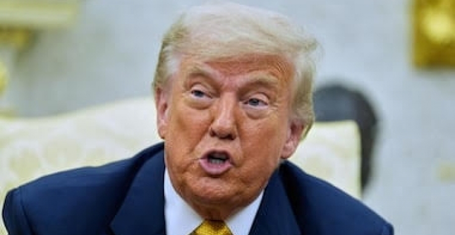 A péssima política comercial de Donald Trump vai durar mais que ele