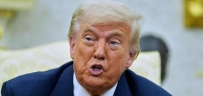 A péssima política comercial de Donald Trump vai durar mais que ele