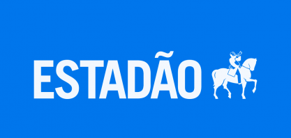 Brasil deve evitar o abraço chinês – Editorial O Estado de S.Paulo