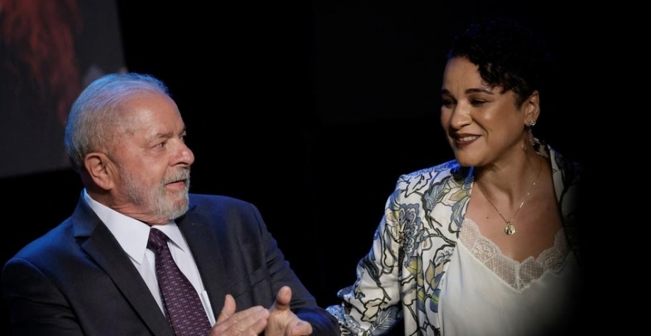 BB, com 808 clientes do agro em recuperação judicial, revisa estratégias