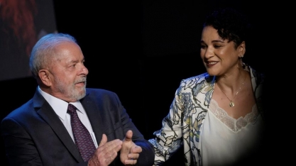 BB, com 808 clientes do agro em recuperação judicial, revisa estratégias