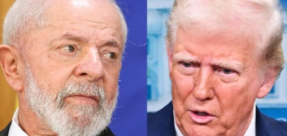 Empresários atuaram para pavimentar aceno de Trump a Lula