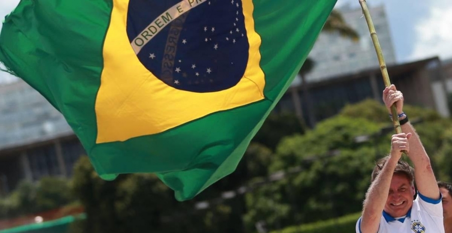 Entenda as acusações contra Bolsonaro e o que diz a defesa do ex-presidente