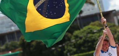 Entenda as acusações contra Bolsonaro e o que diz a defesa do ex-presidente