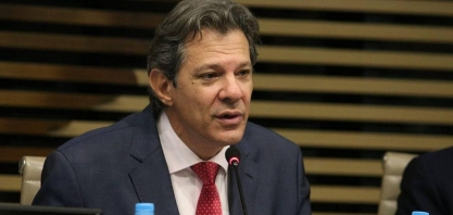 Tributação de LCA é para disciplinar um mercado irregular