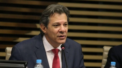 Tributação de LCA é para disciplinar um mercado irregular