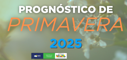 Primavera começa hoje (22): saiba o que esperar do clima na estação