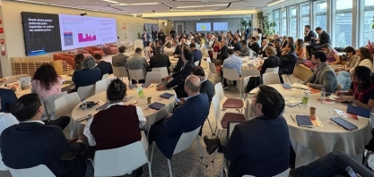 Proteínas e biocombustíveis devem impulsionar o agro brasileiro