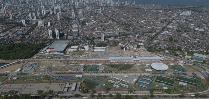 Negligência do governo ameaça tornar COP30 a mais excludente da história