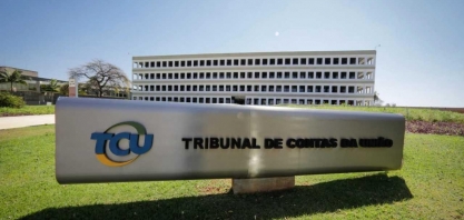 TCU levanta de novo a assombração das contas públicas
