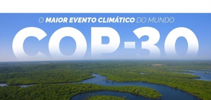 Setor privado esvazia conferência e concentra presença em eventos em SP