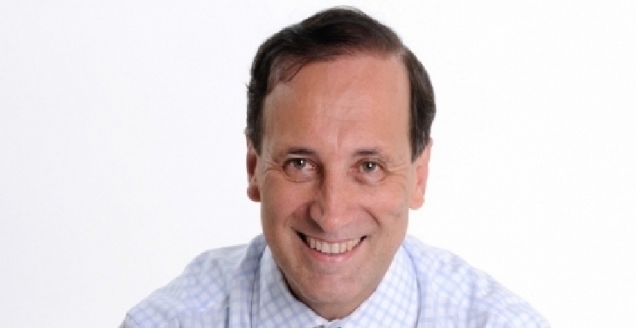 Açúcar: Fundamentos no retrovisor, fundos no volante