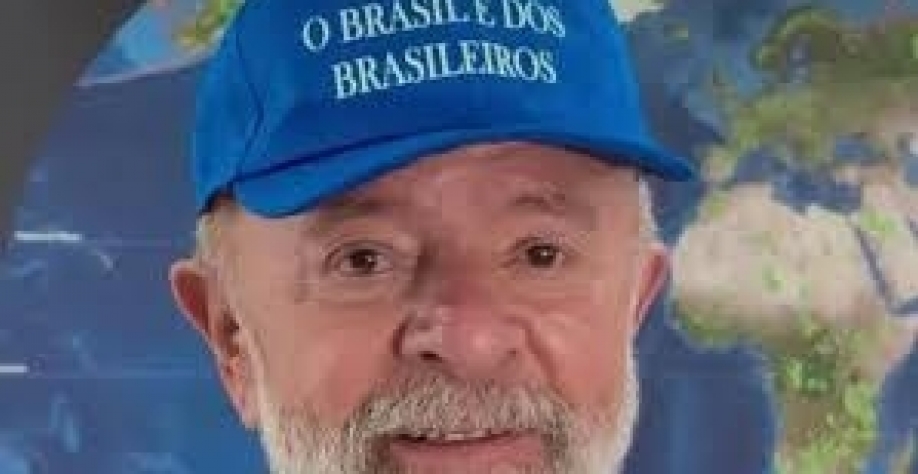 Governo dificulta a vida dos empresários em Washington