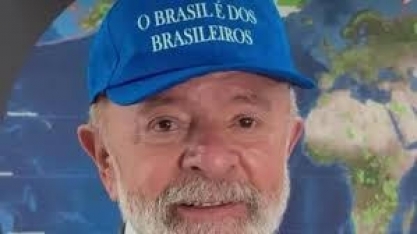 Governo dificulta a vida dos empresários em Washington
