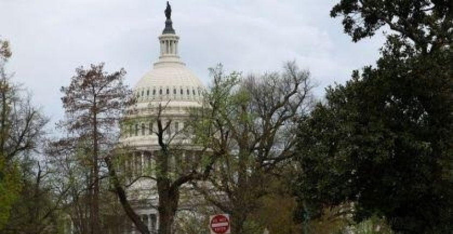 Empresários brasileiros nos EUA ouvem que tarifas são 