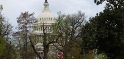 Empresários brasileiros nos EUA ouvem que tarifas são 