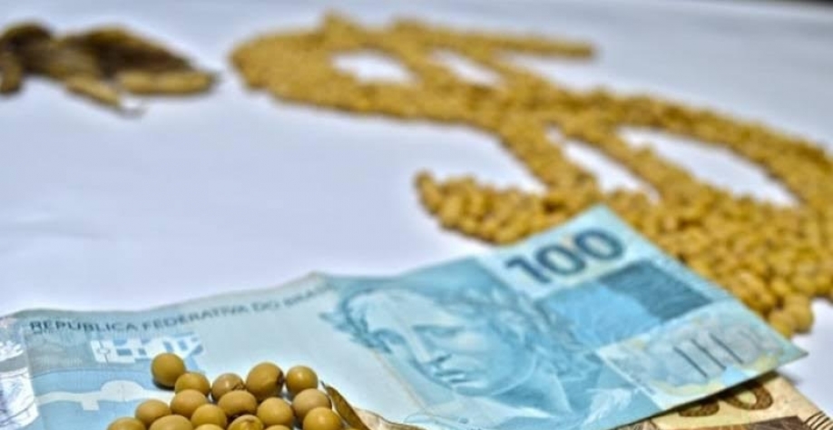 Bancada ruralista articula alternativa para eventual tributação de LCAs