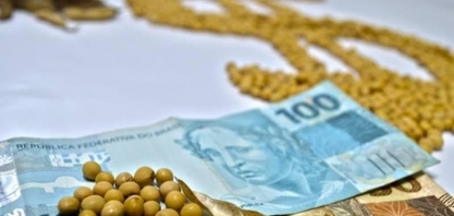 Bancada ruralista articula alternativa para eventual tributação de LCAs