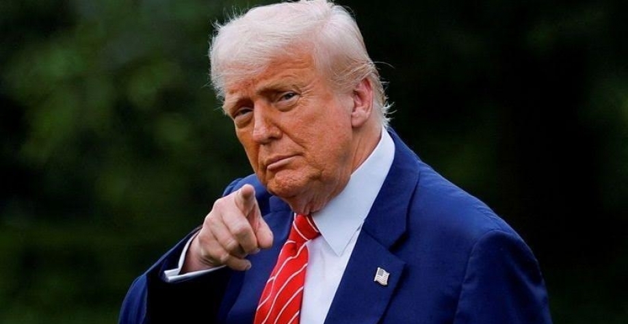 O fator Trump sobre julgamento de Bolsonaro; consequências de condenação