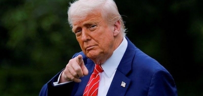 O fator Trump sobre julgamento de Bolsonaro; consequências de condenação