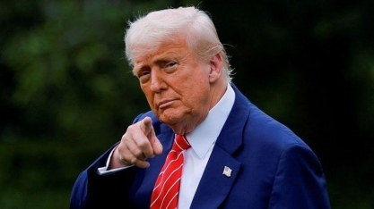 O fator Trump sobre julgamento de Bolsonaro; consequências de condenação