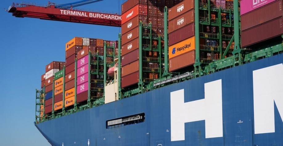 Ecologistas e fazendeiros da UE criticam acordo com Mercosul