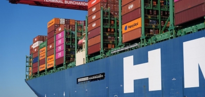 Ecologistas e fazendeiros da UE criticam acordo com Mercosul