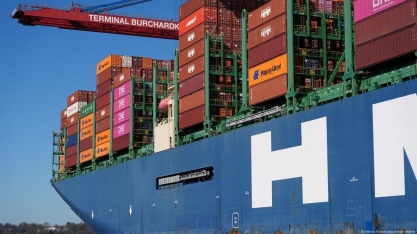 Ecologistas e fazendeiros da UE criticam acordo com Mercosul