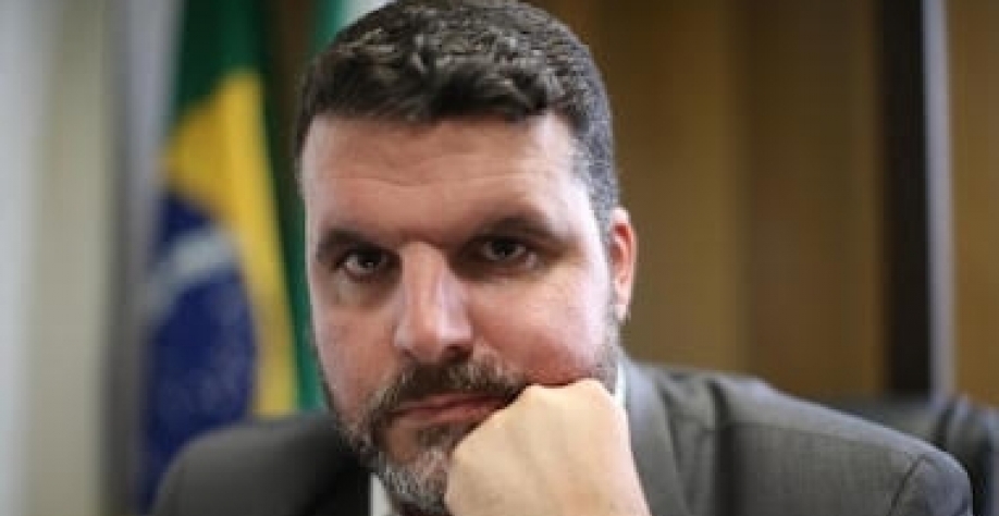 Novas sanções dos EUA devem vir com julgamento de Bolsonaro no STF