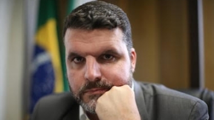 Novas sanções dos EUA devem vir com julgamento de Bolsonaro no STF