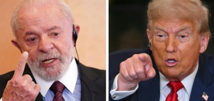 Sanções dos EUA ao Brasil podem se tornar ainda mais duras