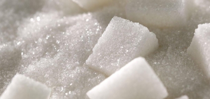 OIA Prevê Déficit Global de Açúcar Menor em 2025/26