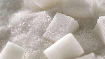 OIA Prevê Déficit Global de Açúcar Menor em 2025/26