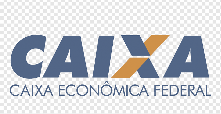 Caixa lucra R$ 3,7 bi no 2º trimestre de 2025, alta de 12% em um ano