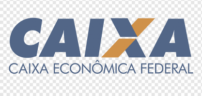 Caixa lucra R$ 3,7 bi no 2º trimestre de 2025, alta de 12% em um ano