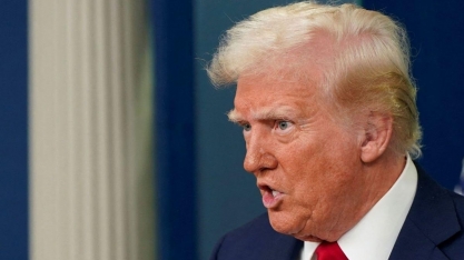 Governo Trump prepara novas medidas contra o Brasil