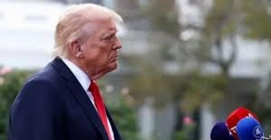 Marco Rubio promete 'resposta à altura' dos EUA à condenação de Bolsonaro