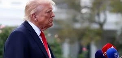 Marco Rubio promete 'resposta à altura' dos EUA à condenação de Bolsonaro