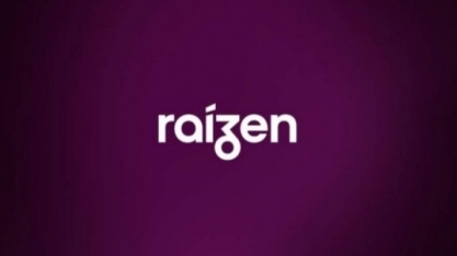 Raízen vende duas usinas por R$ 1,5 bilhão para Cocal Agroindústria