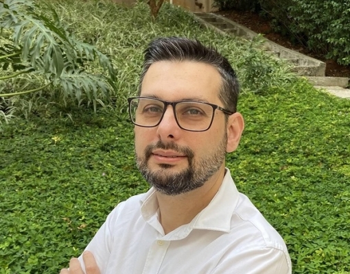 Produtor quer renovar frota de máquinas no campo, diz estudo